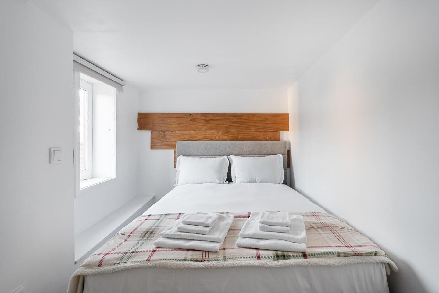 Guestready - Old Town House 1 Apartment Porto
