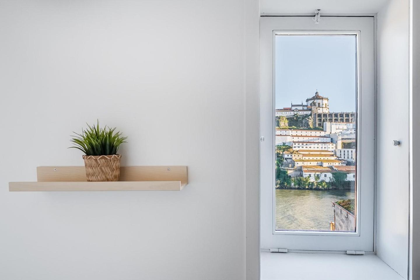 Guestready - Old Town House 1 Apartment