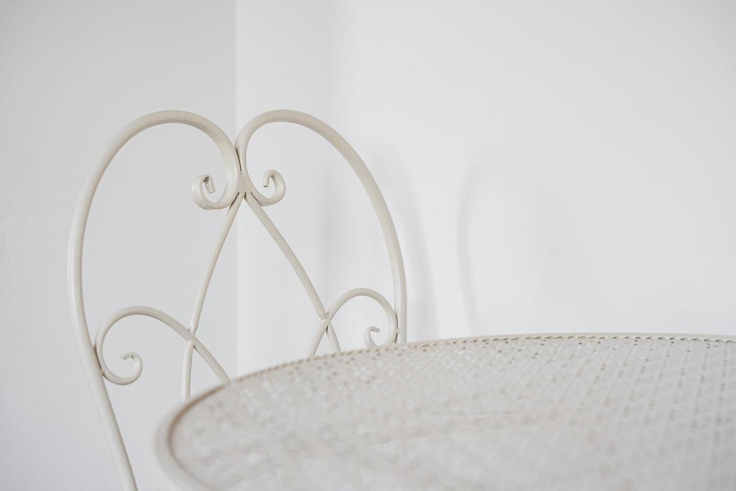 Guestready - Old Town House 1 Apartment Porto