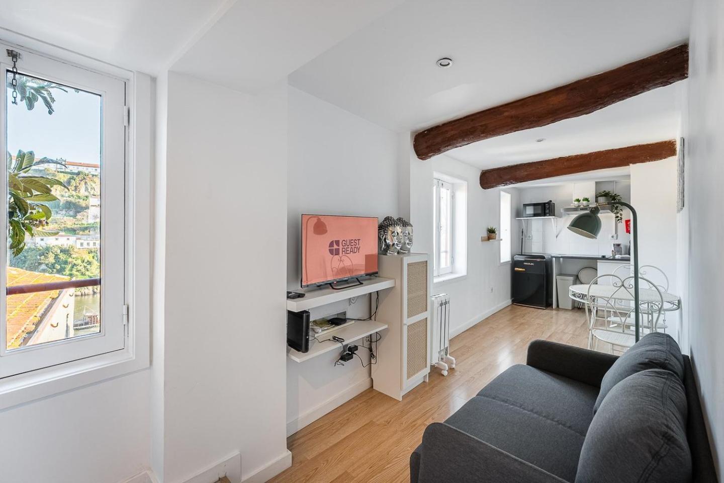 Guestready - Old Town House 1 * Porto