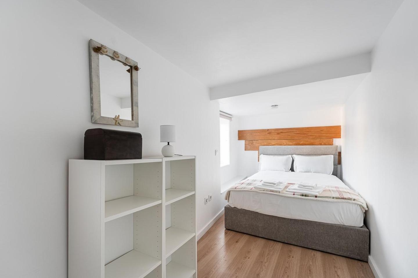 Guestready - Old Town House 1 Apartment