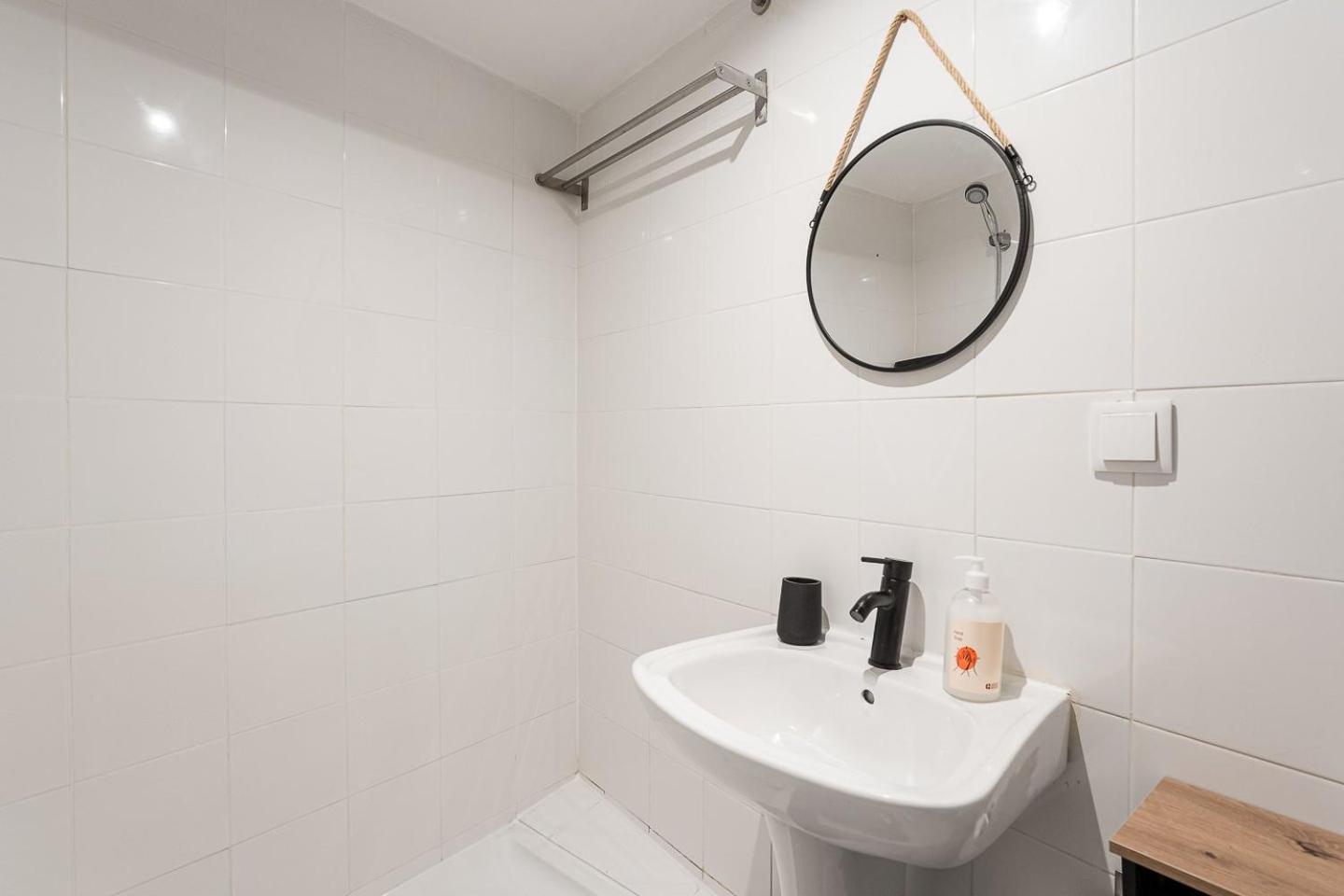 Apartment Guestready - Old Town House 1 Porto