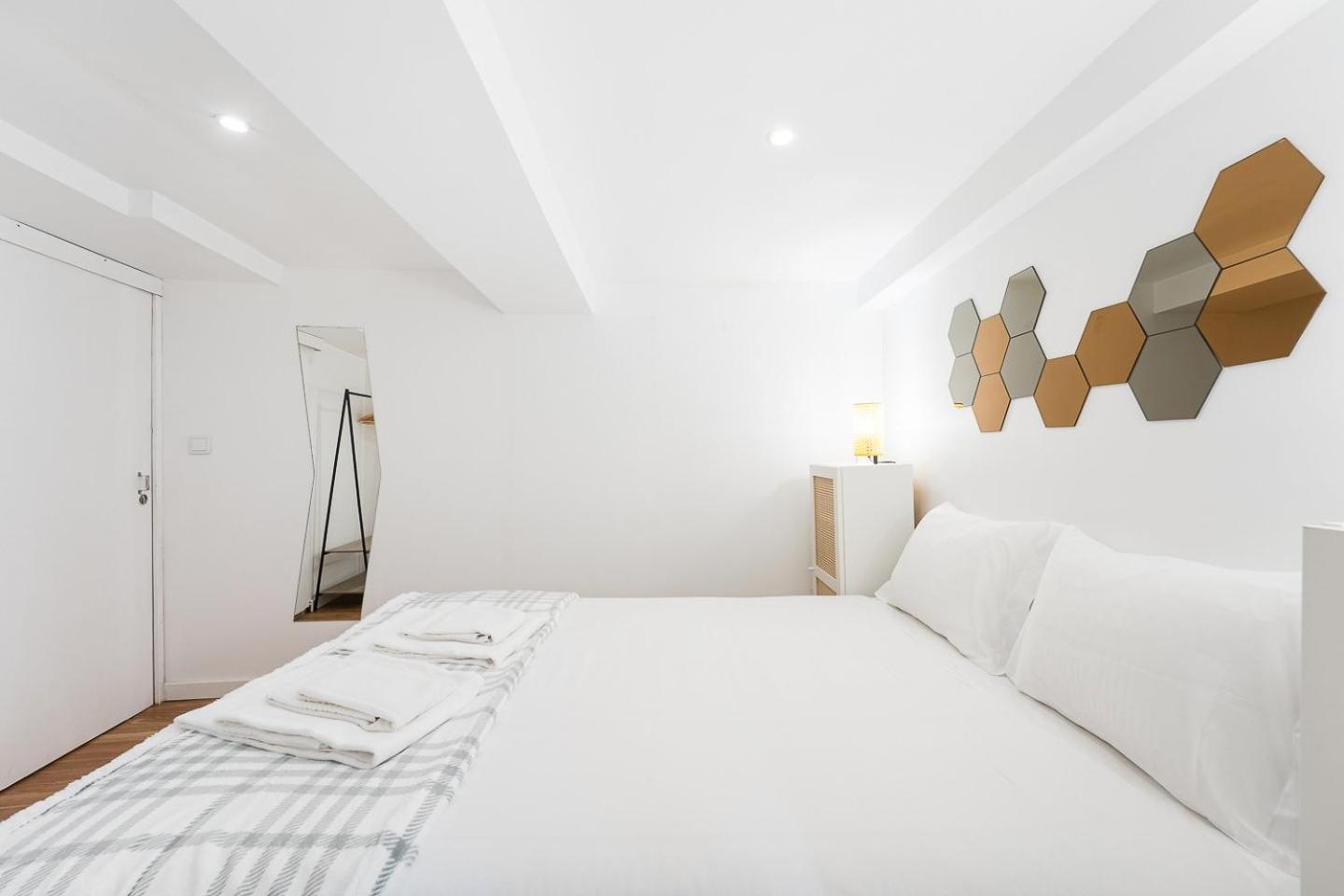 Guestready - Old Town House 1 * Porto