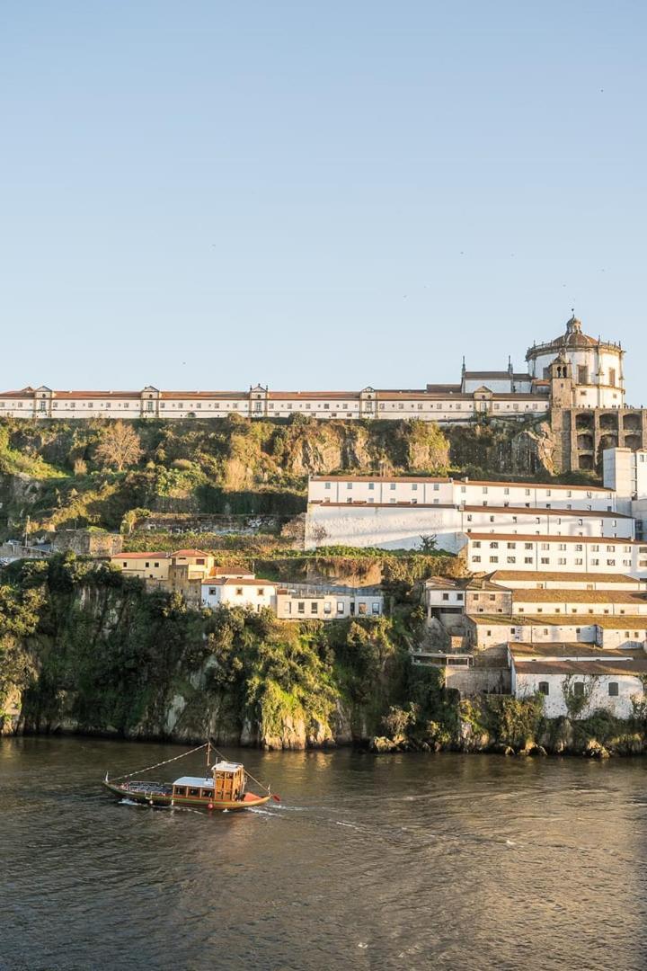 Guestready - Old Town House 1 Porto