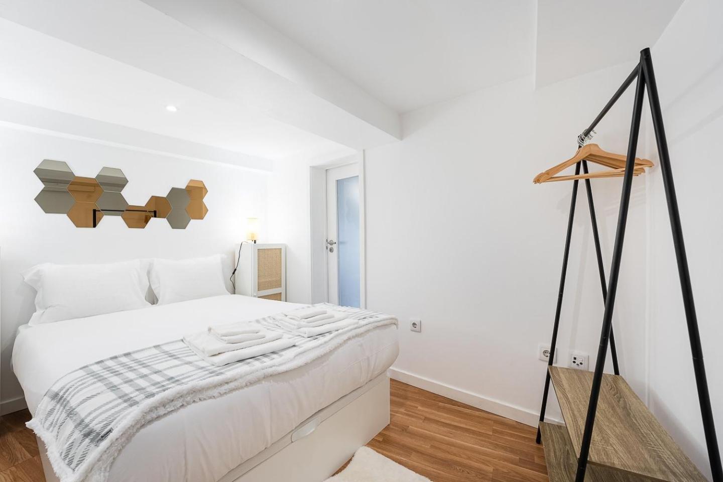 Guestready - Old Town House 1