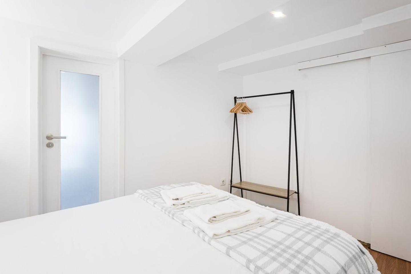 Apartment Guestready - Old Town House 1 Porto