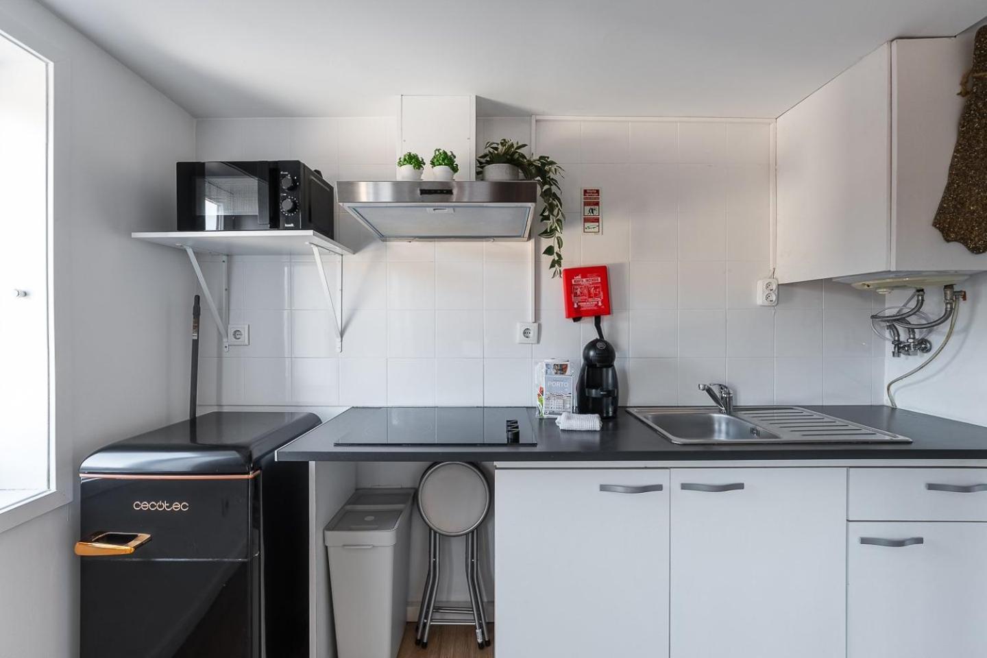 Guestready - Old Town House 1