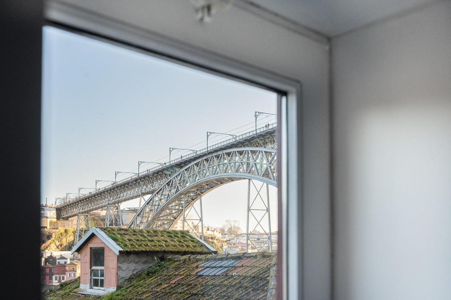 Guestready - Old Town House 1 * Porto