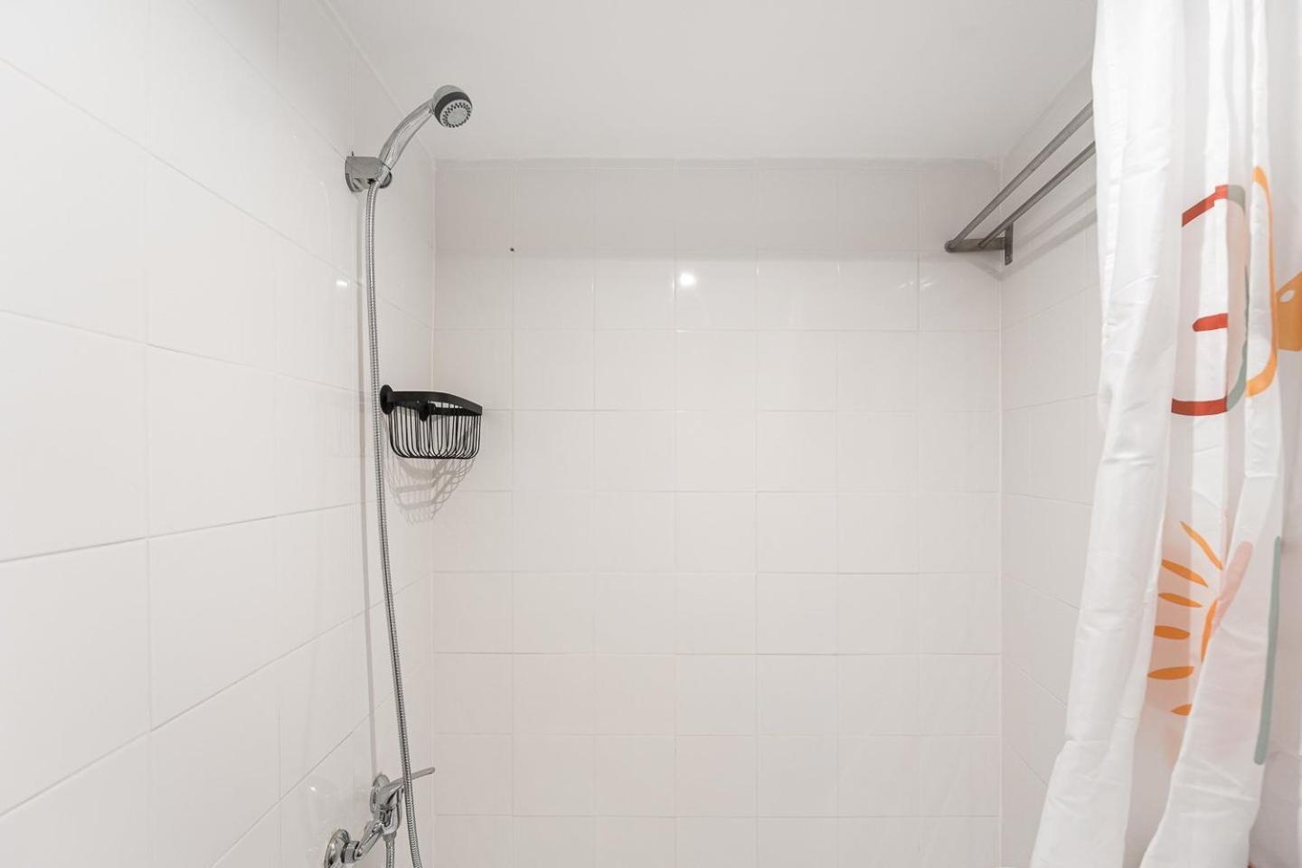 Apartment Guestready - Old Town House 1