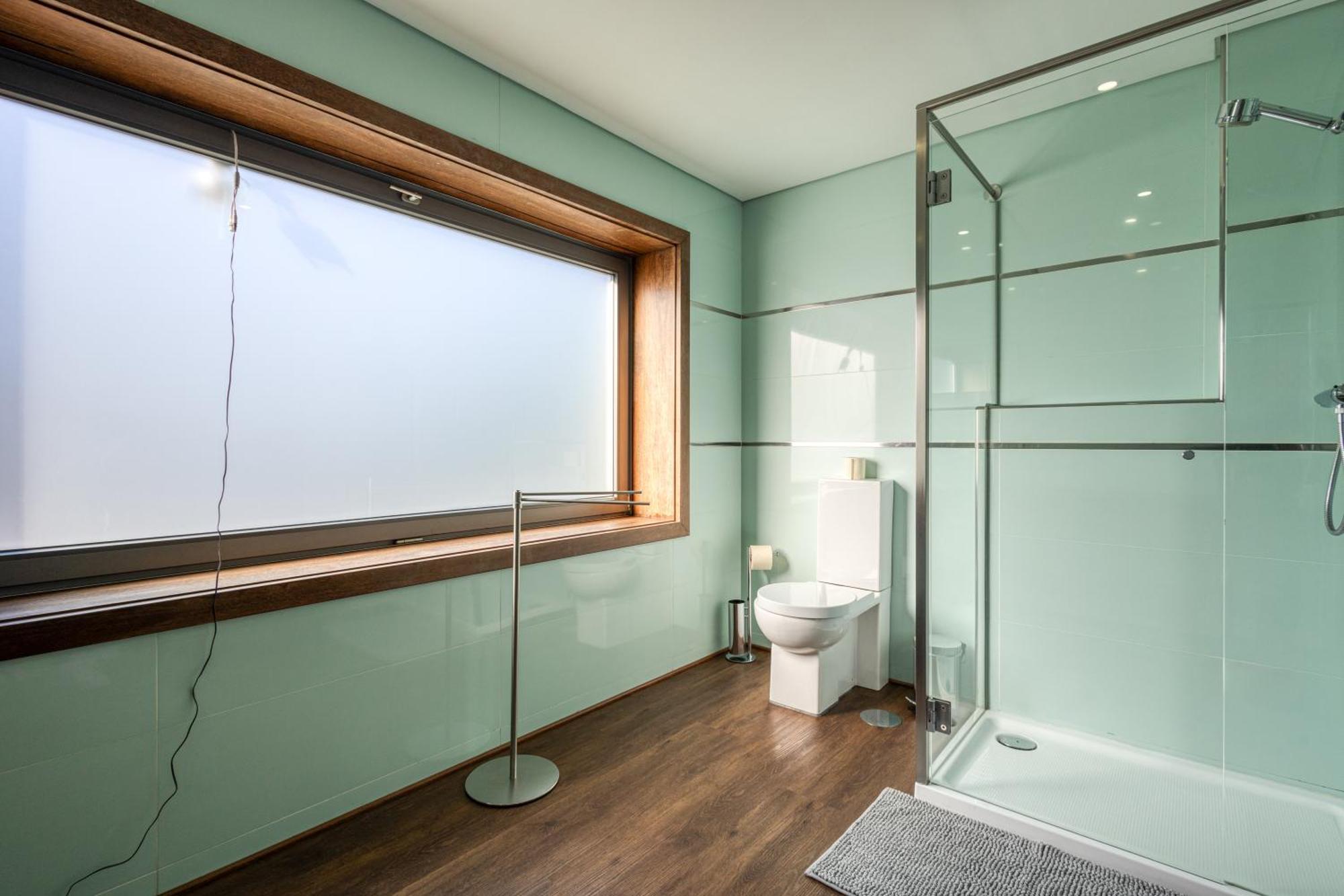 On Luxury House - Pool & Parking Porto