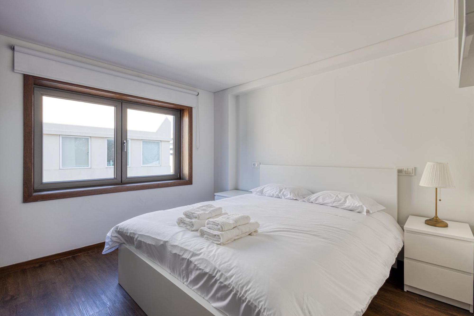On Luxury House - Pool & Parking Holiday home Porto