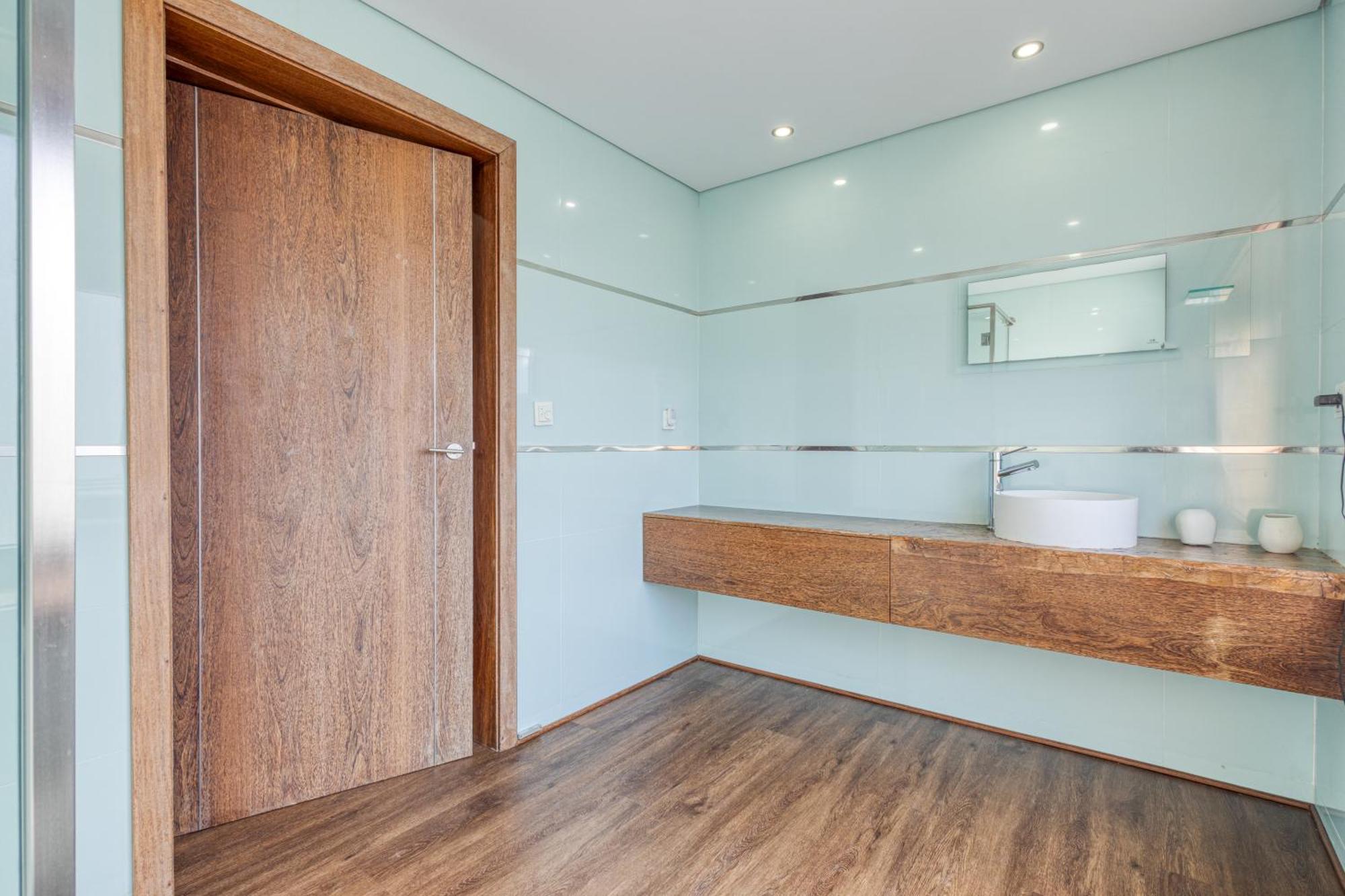 On Luxury House - Pool & Parking * Porto