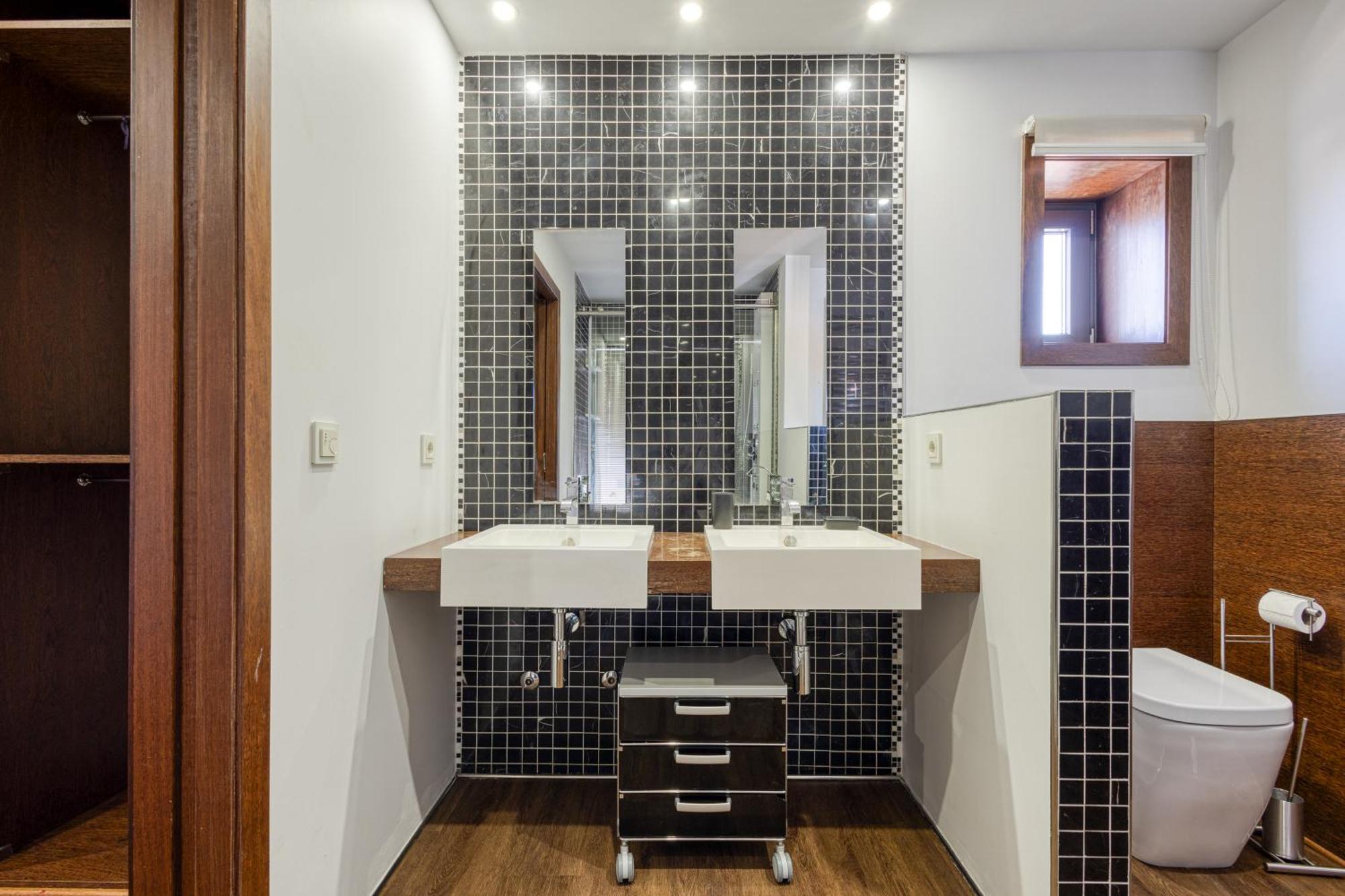 On Luxury House - Pool & Parking Holiday home Porto