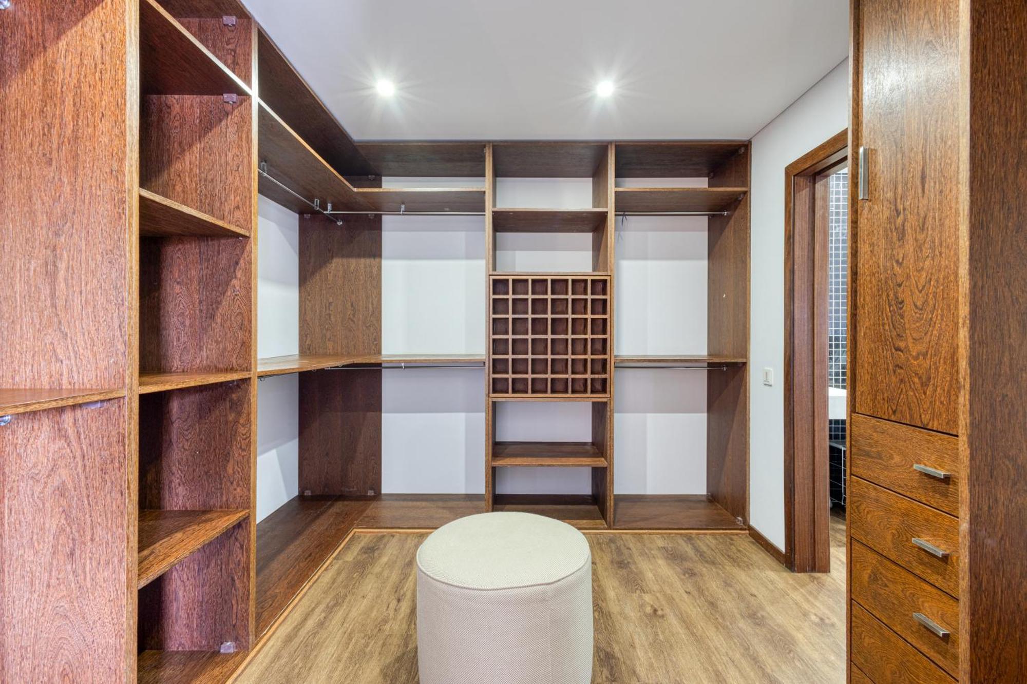 Holiday home On Luxury House - Pool & Parking Porto