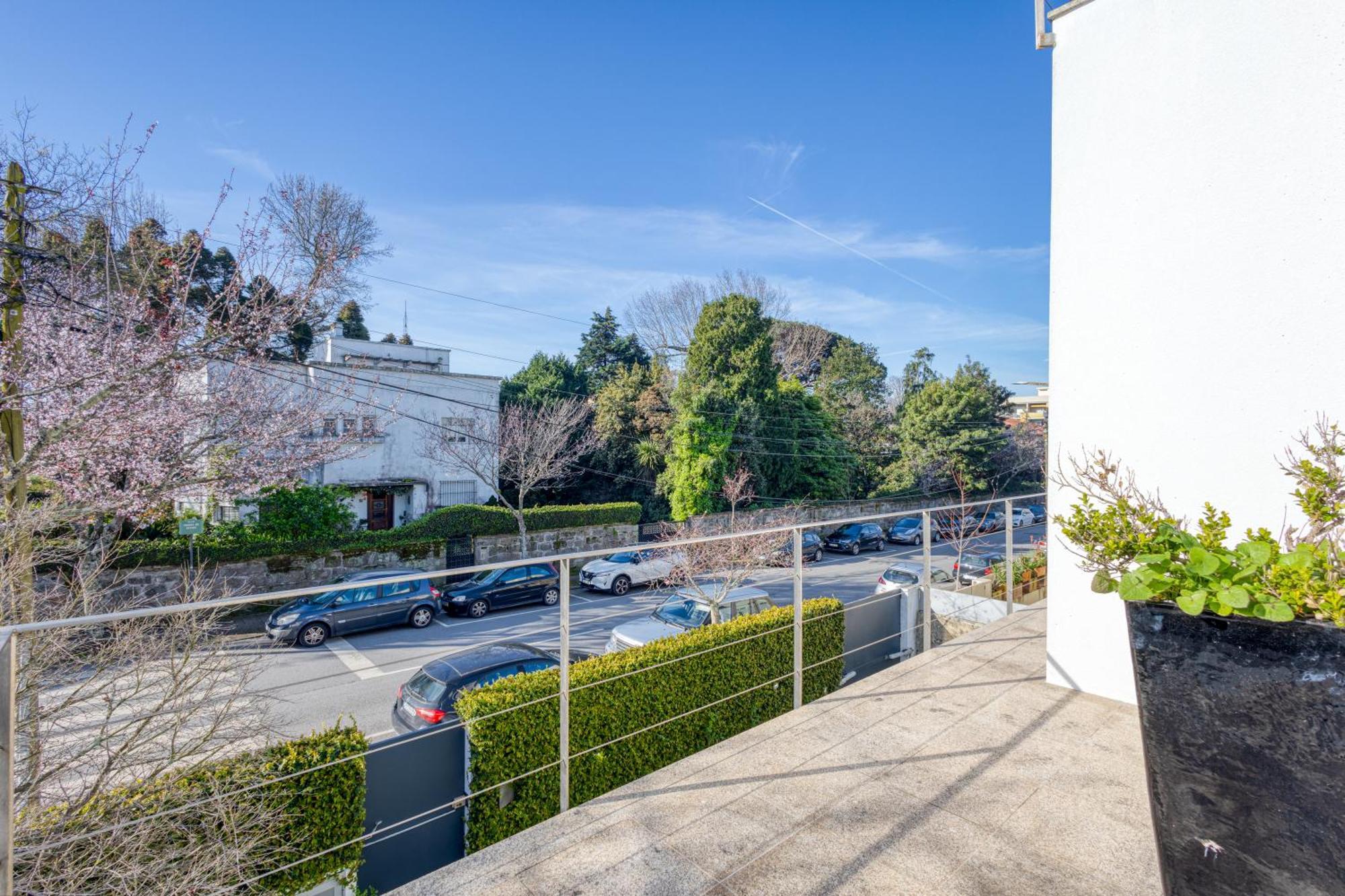 Holiday home On - Luxury House - Pool & Parking & Pet Friendly *