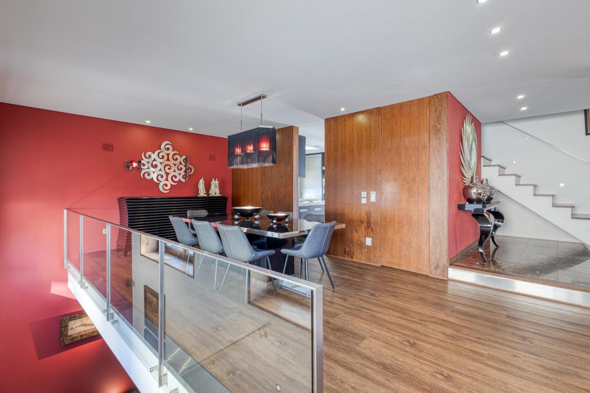 Holiday home On Luxury House - Pool & Parking Porto