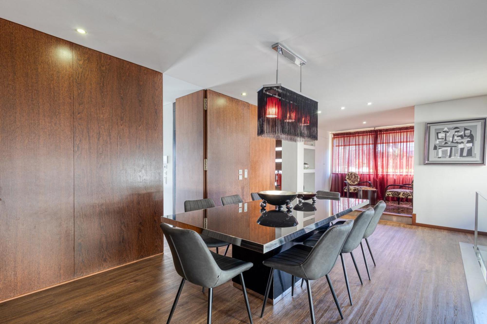 On Luxury House - Pool & Parking * Porto