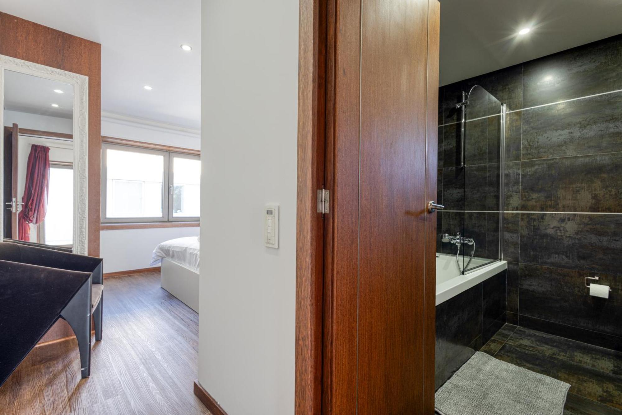 Holiday home On Luxury House - Pool & Parking *
