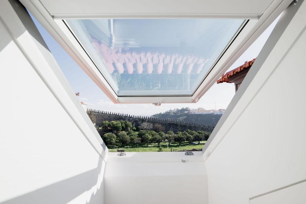 Appartement D'alma - Dom Hugo