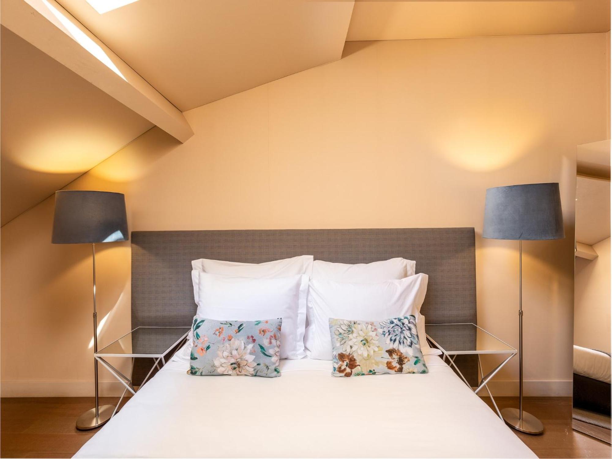 Chic Cozy & Escape Porto