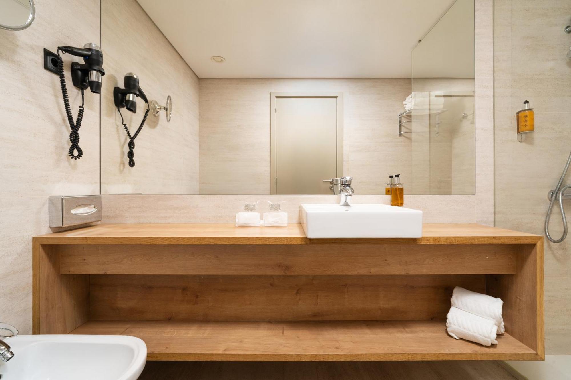 Portus Cale Hotel 4*