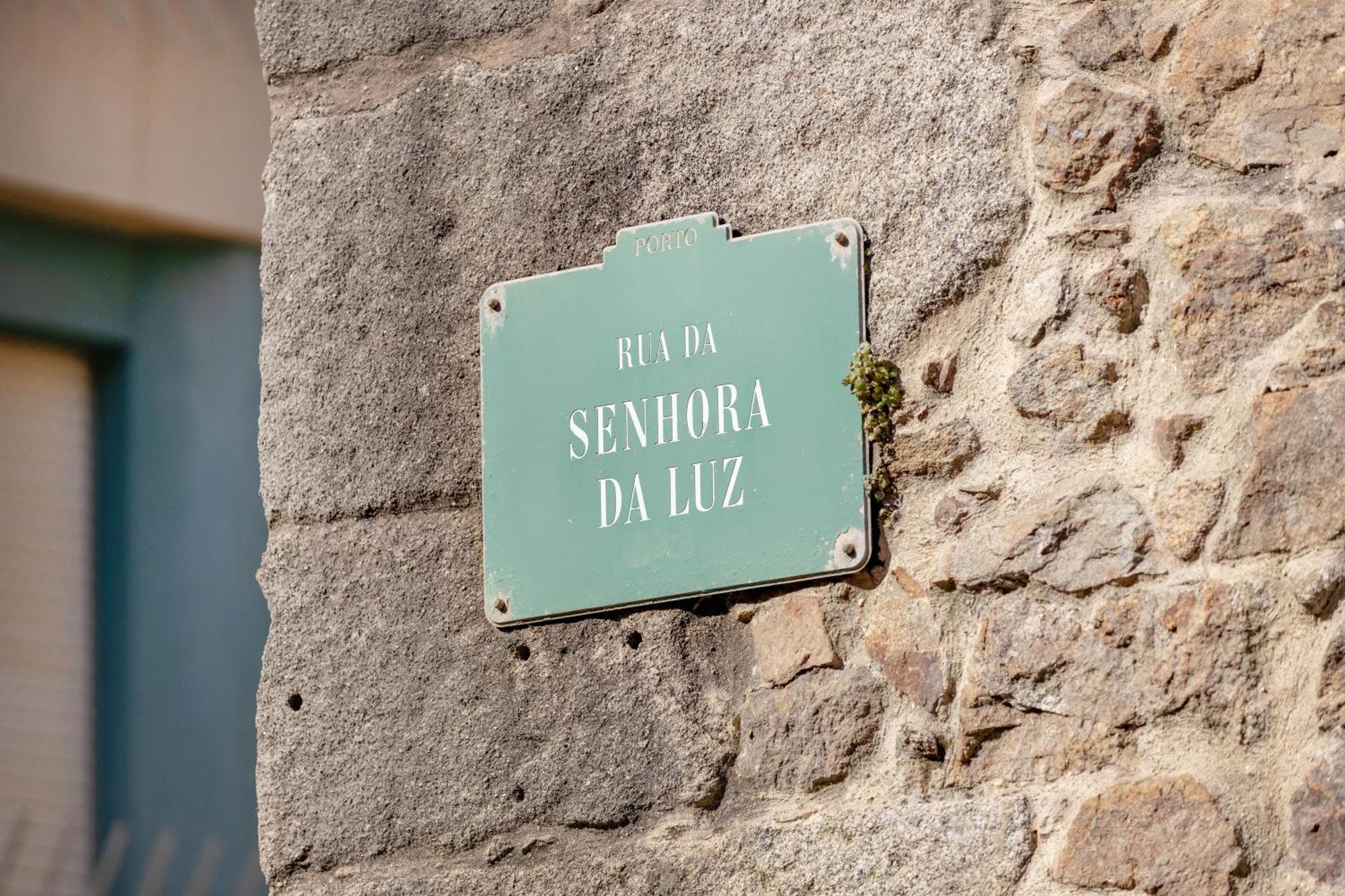 Atelier By The Sea * Porto