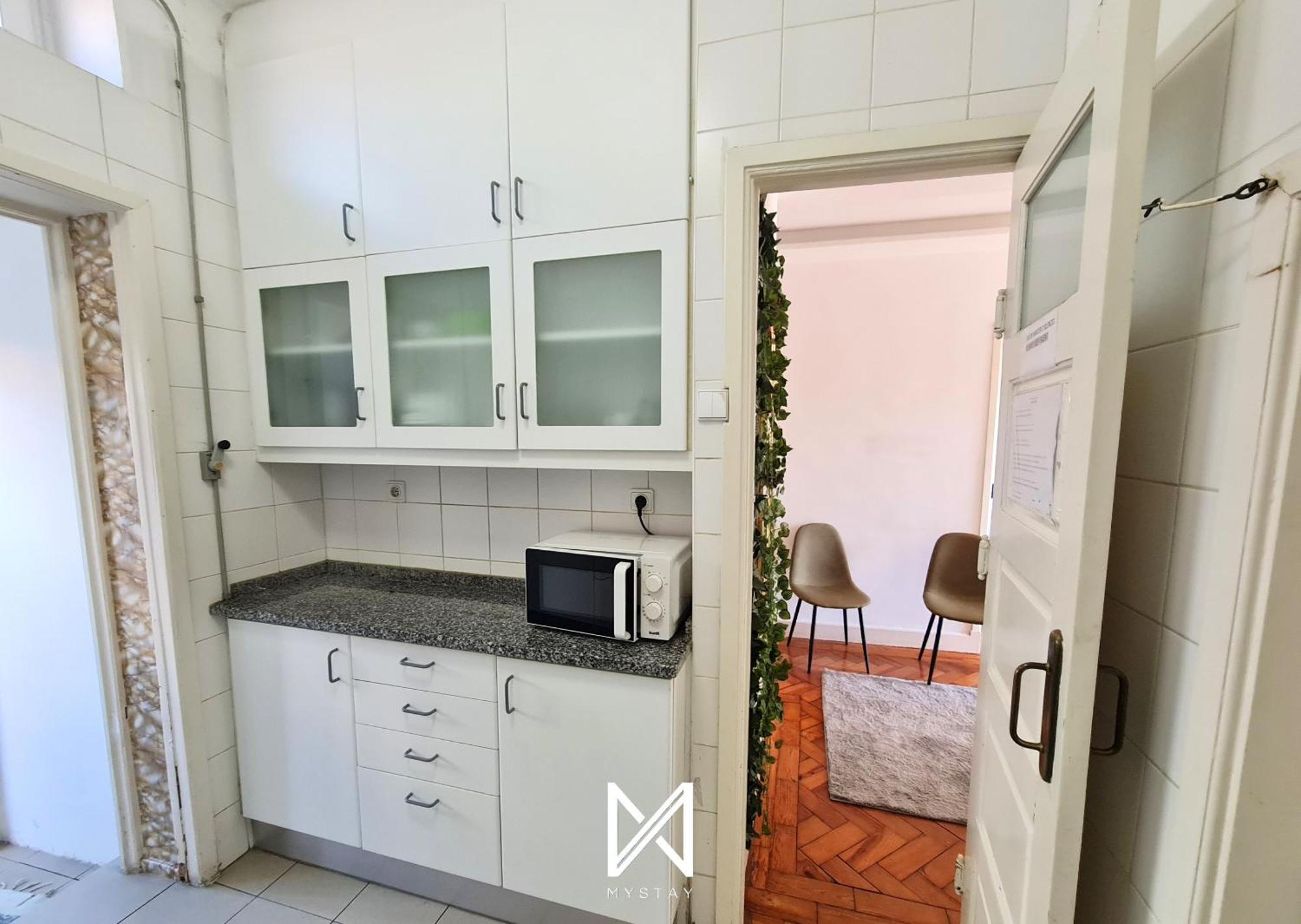 Mystay - Paraiso Do Norte *