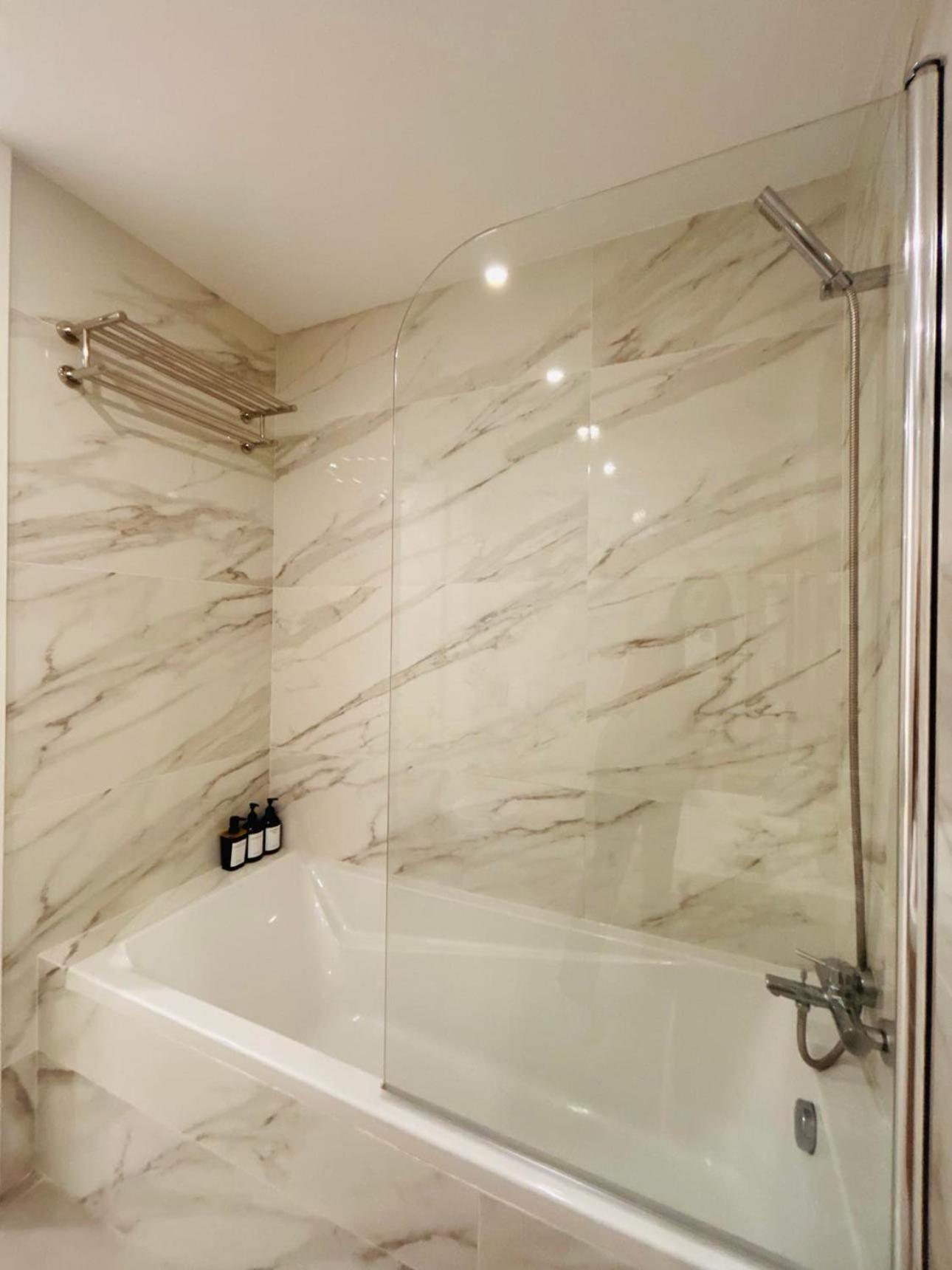 Modern With Balcony And Free Parking * Porto