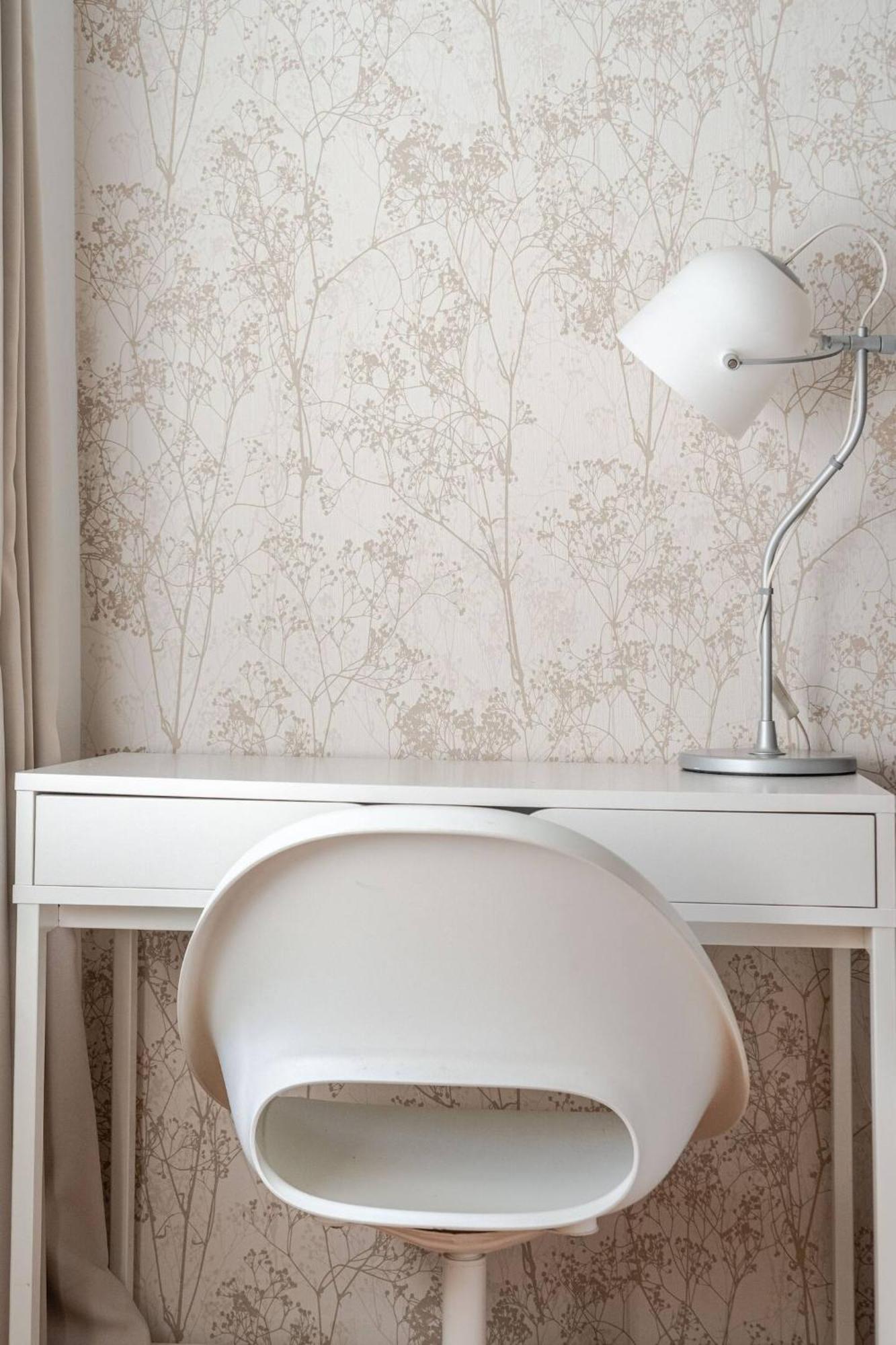 Cozee Bonjardim Appartement Porto