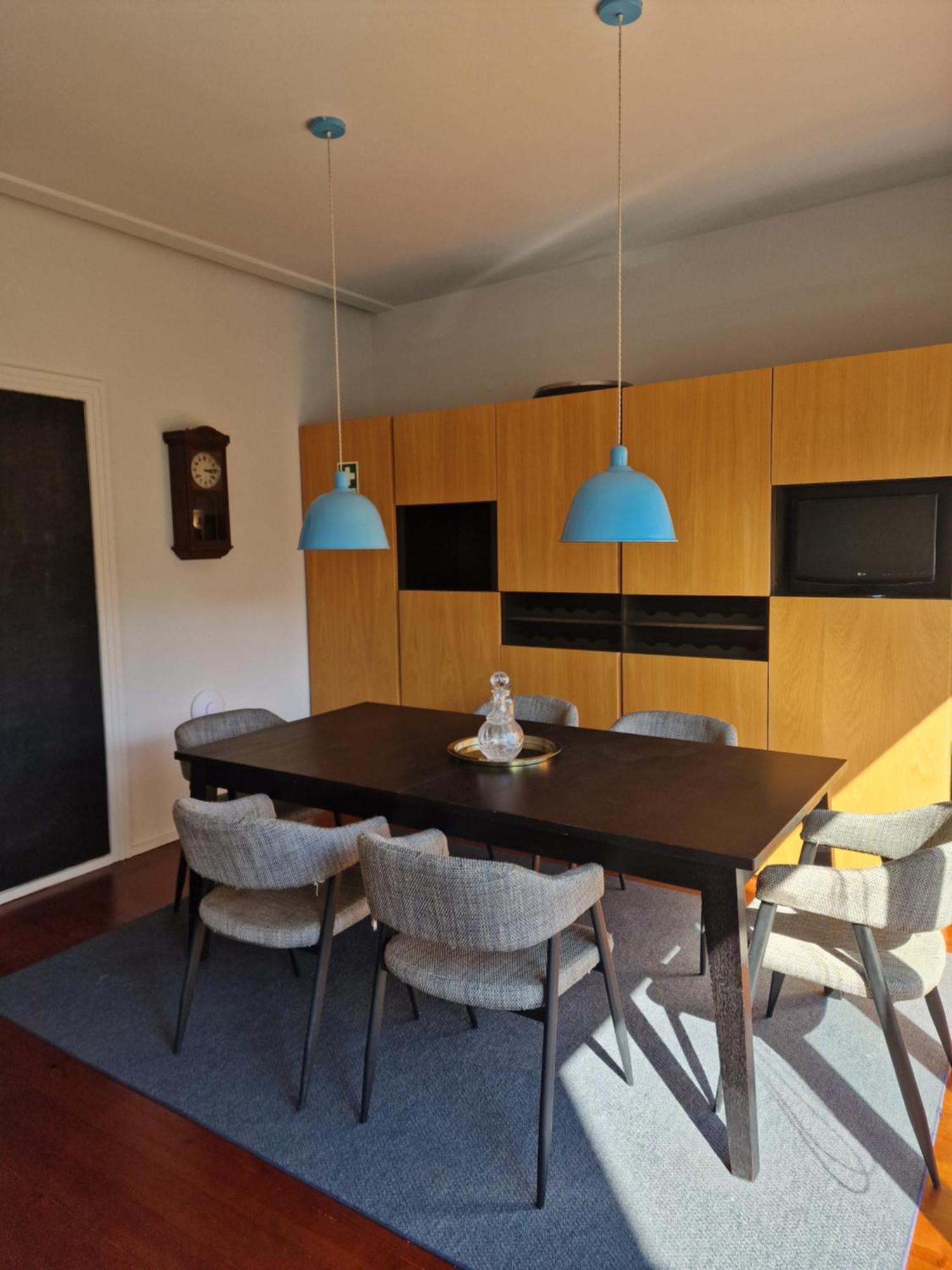 Lima Junior House W Garden - Ideal For Families Apartment