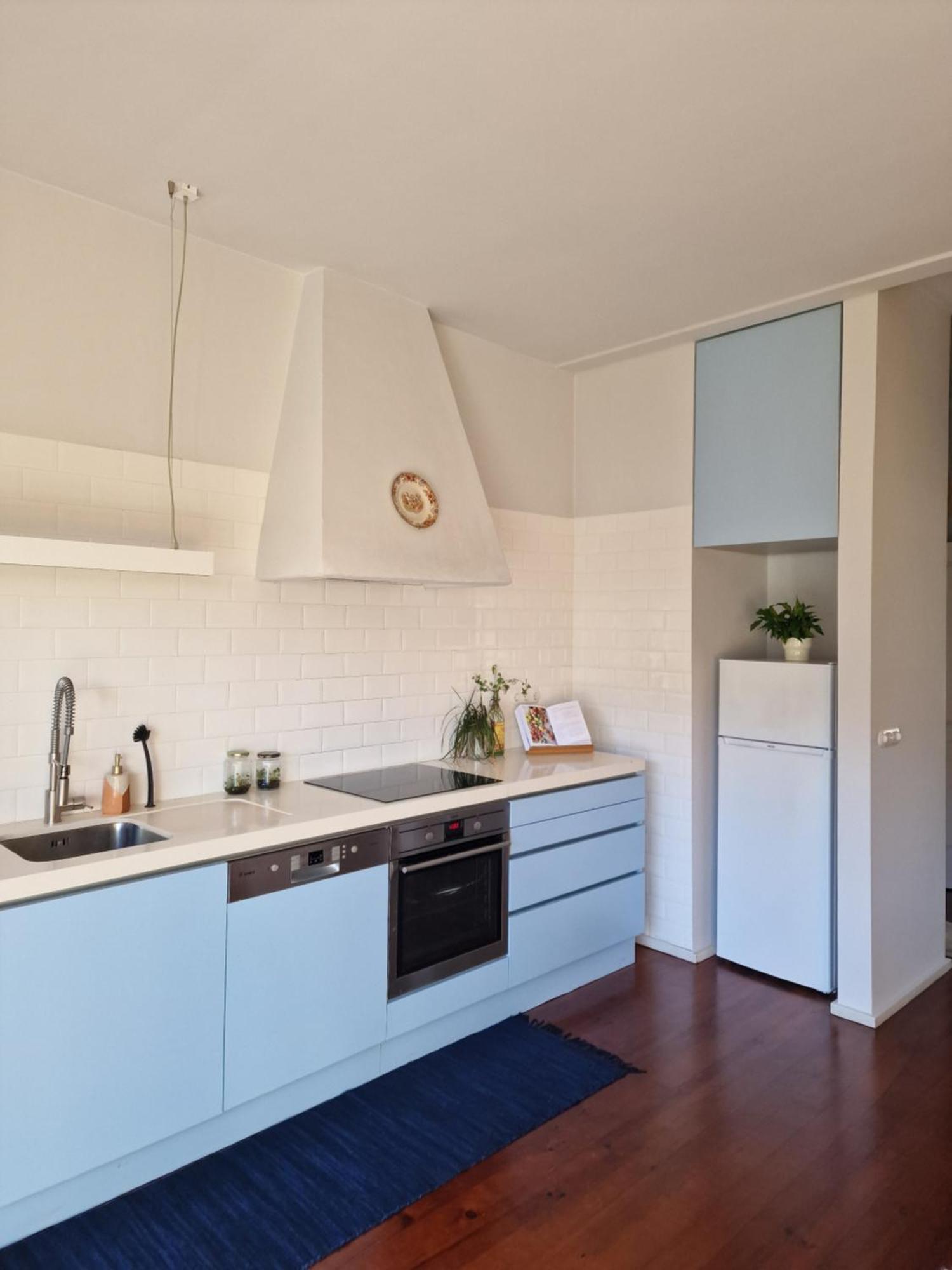 Apartment Lima Junior House W Garden - Ideal For Families