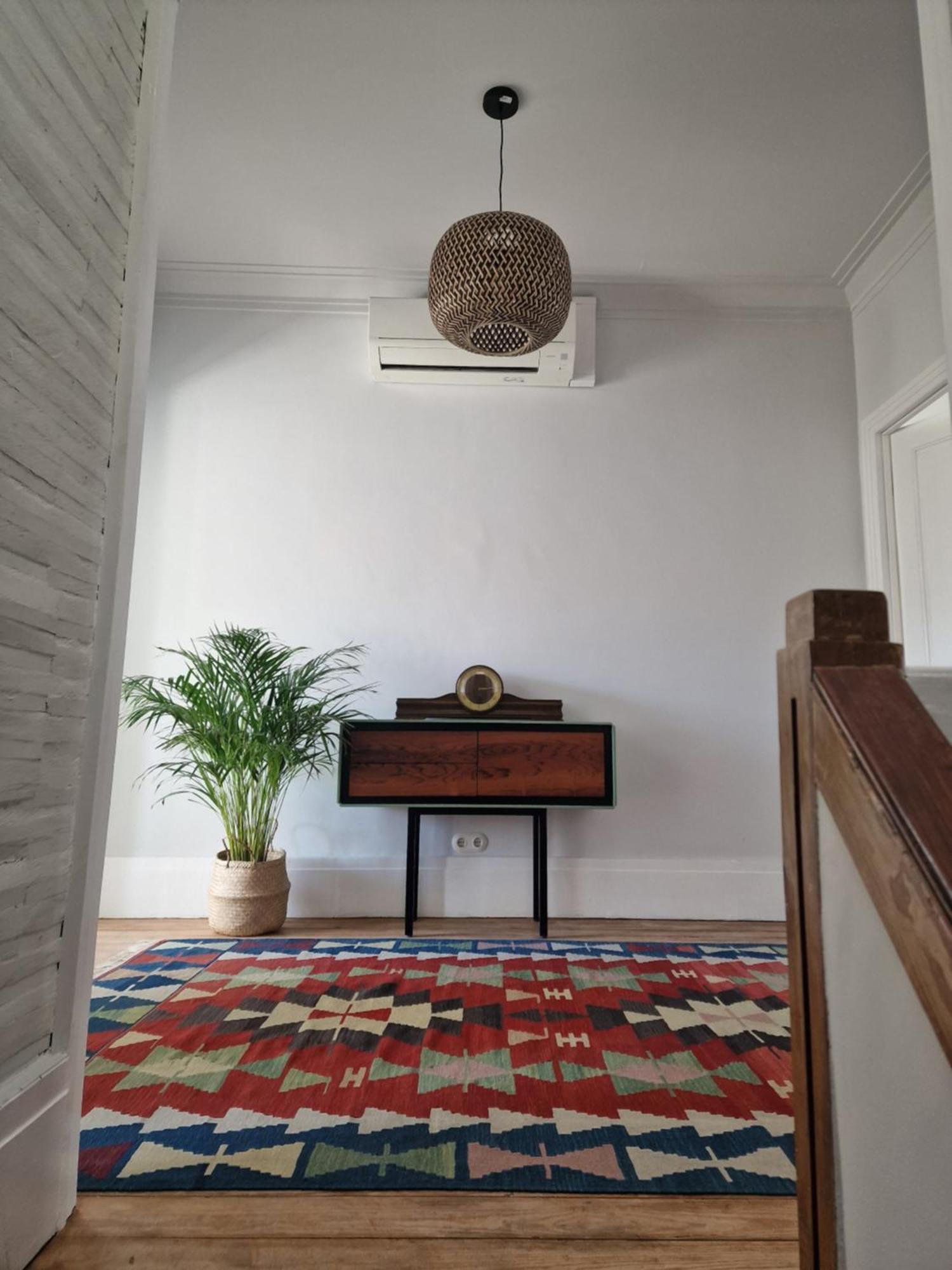 Lima Junior House W Garden - Ideal For Families * Porto