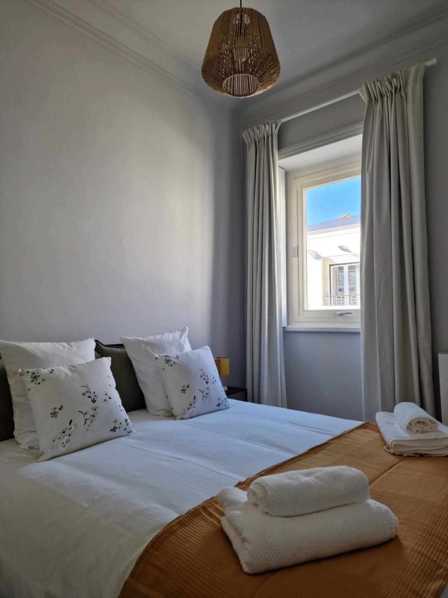 Lima Junior House W Garden - Ideal For Families *