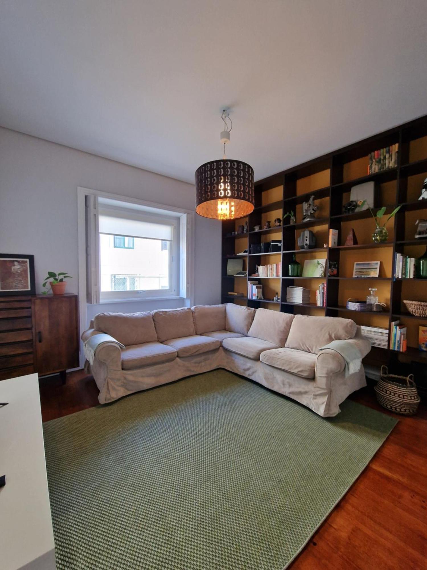 Lima Junior House W Garden - Ideal For Families *
