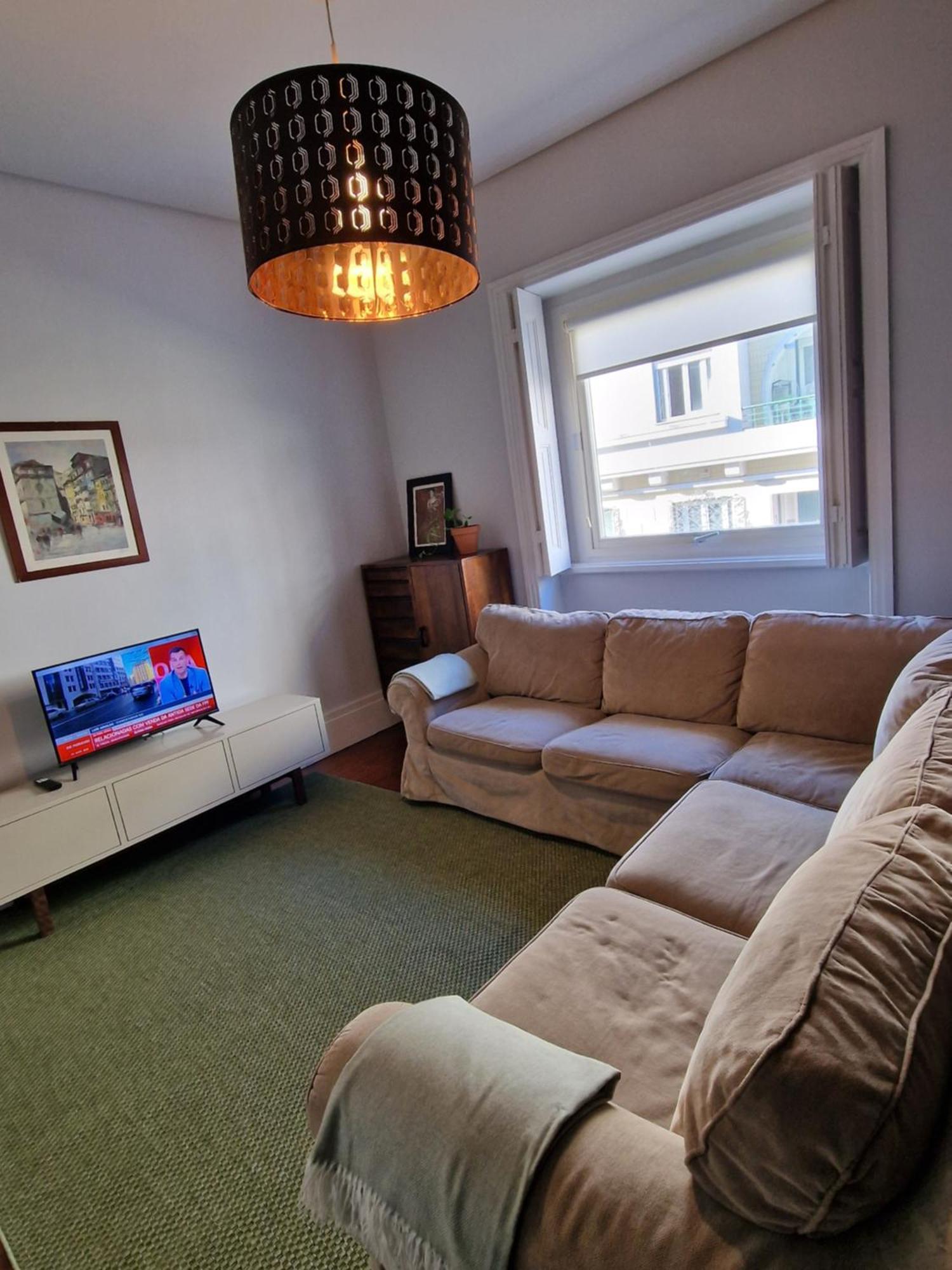 Lima Junior House W Garden - Ideal For Families *