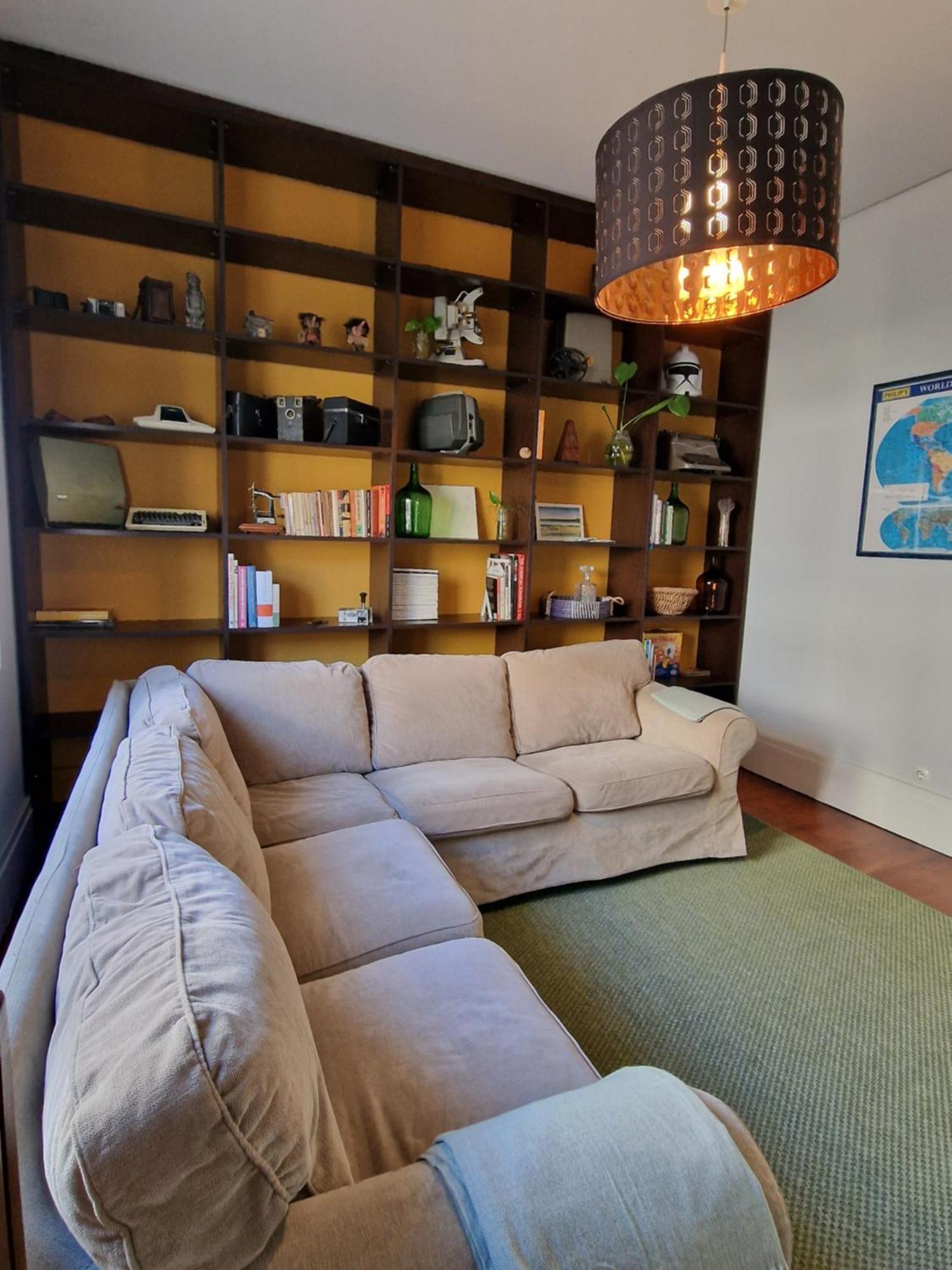 Lima Junior House W Garden - Ideal For Families Apartment *