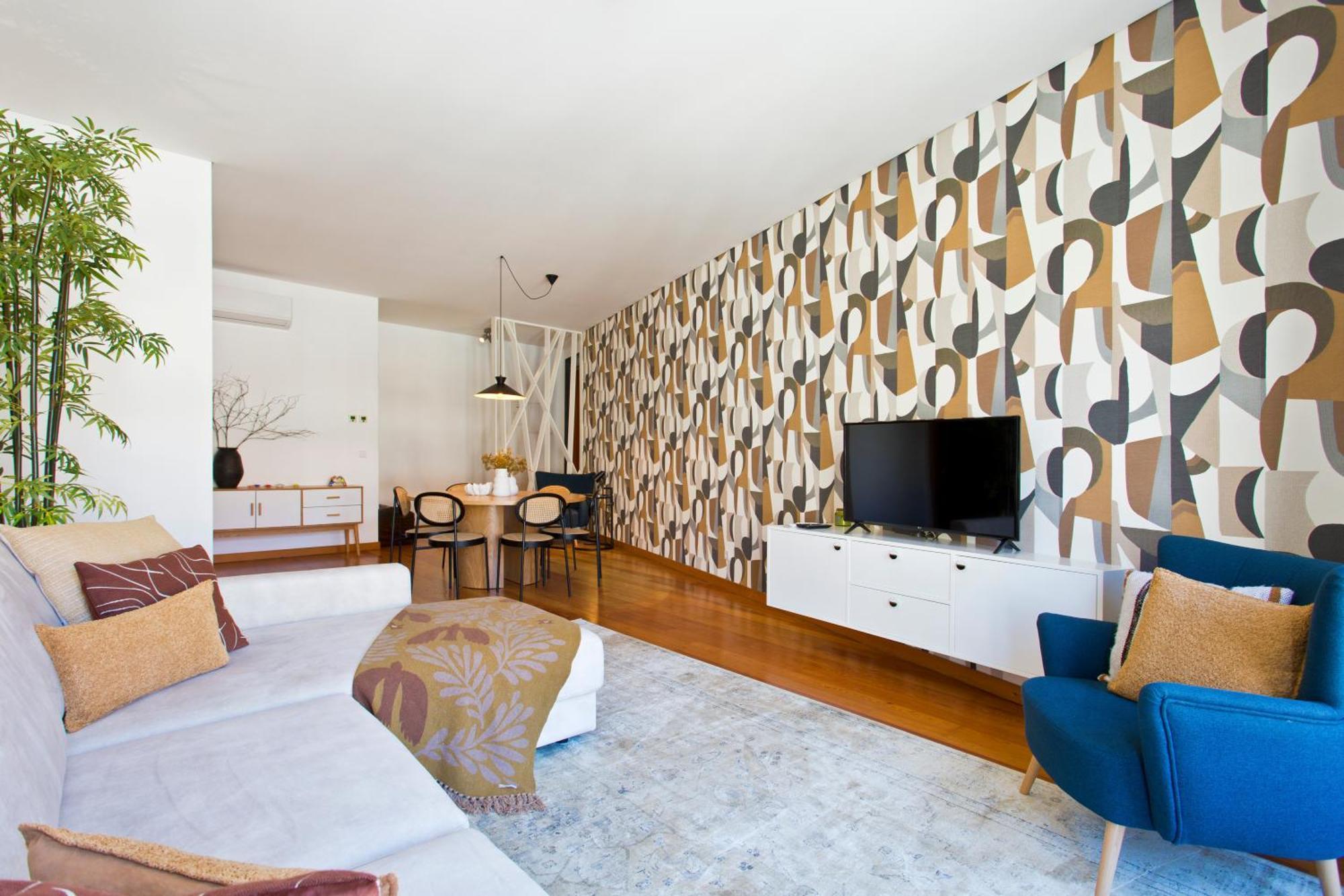 Boutique Rentals-sao Bento Ribeira