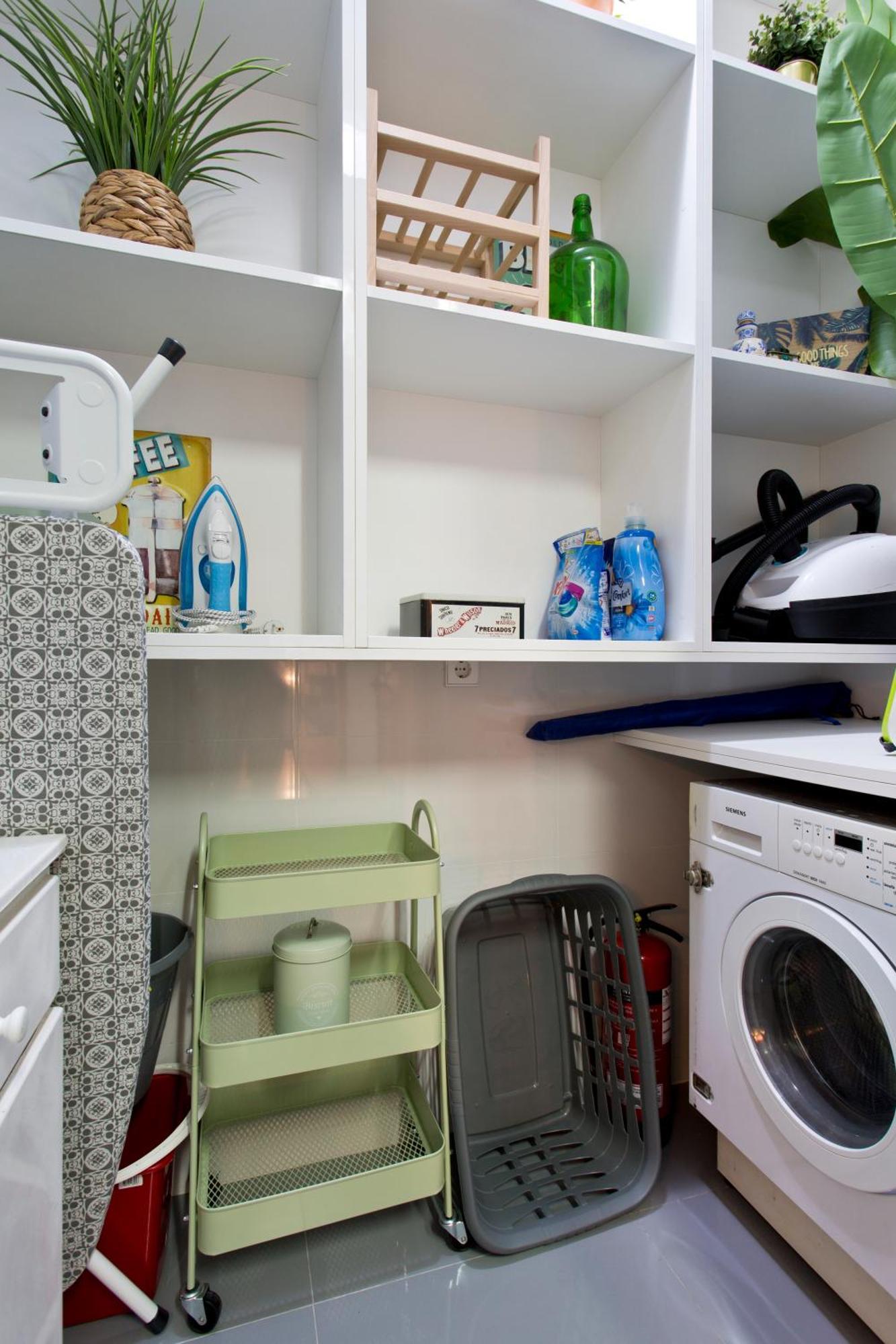 Apartment Boutique Rentals-sao Bento Ribeira *