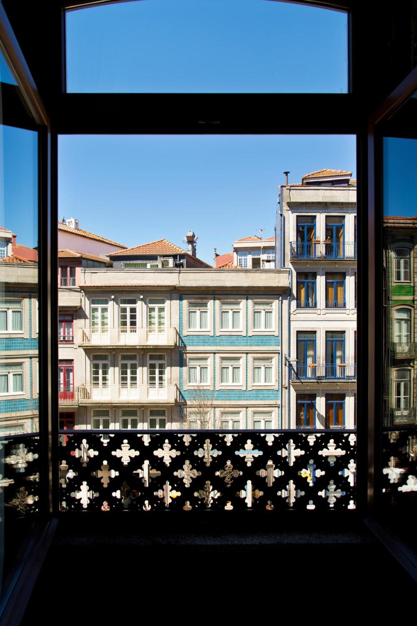 Boutique Rentals-sao Bento Ribeira