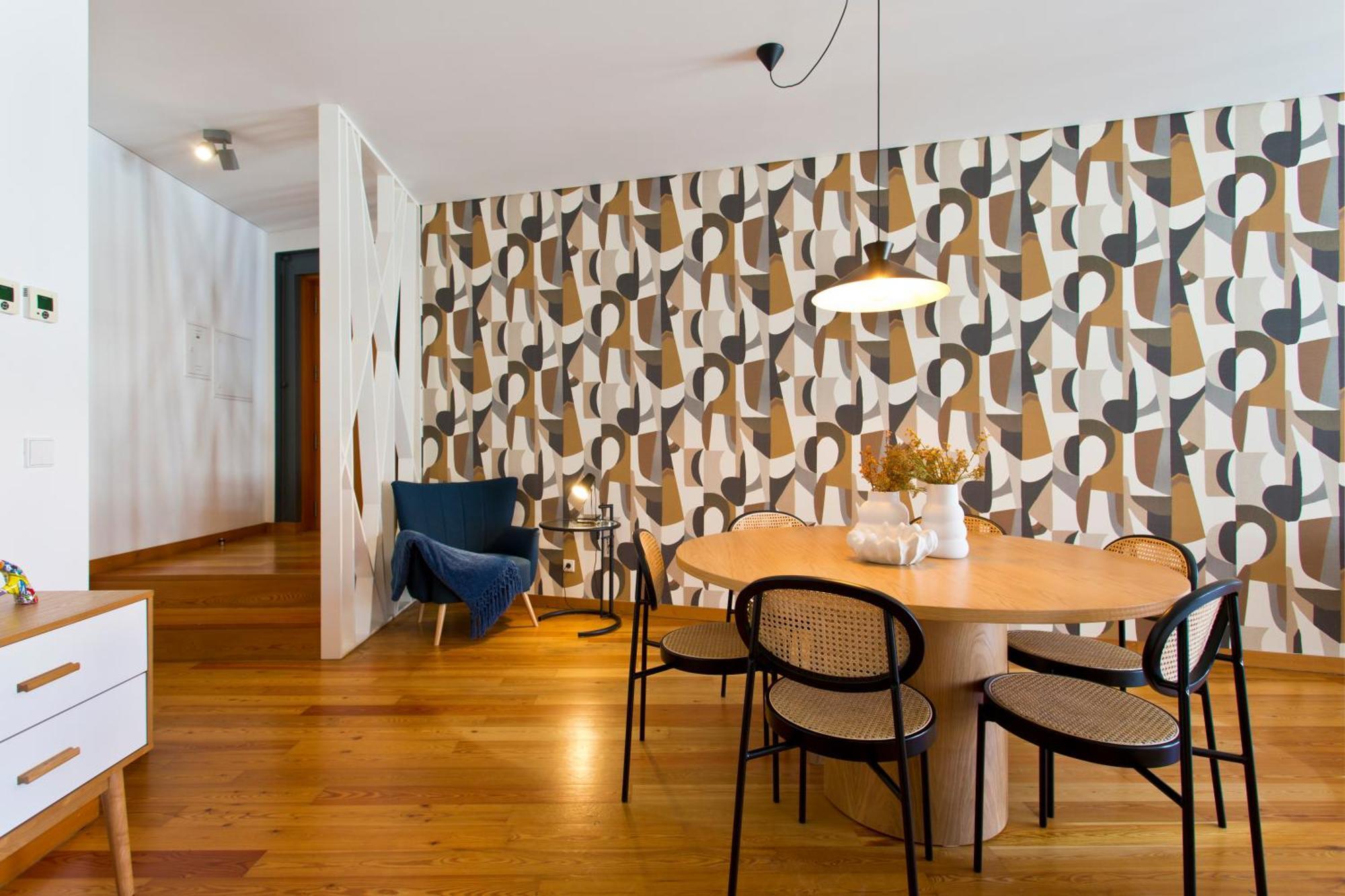 Boutique Rentals-sao Bento Ribeira Porto