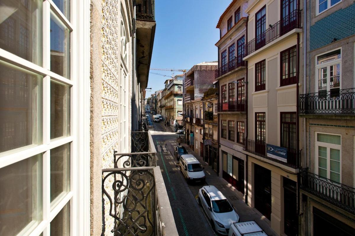 Apartment Aposentus - Your In Almada *