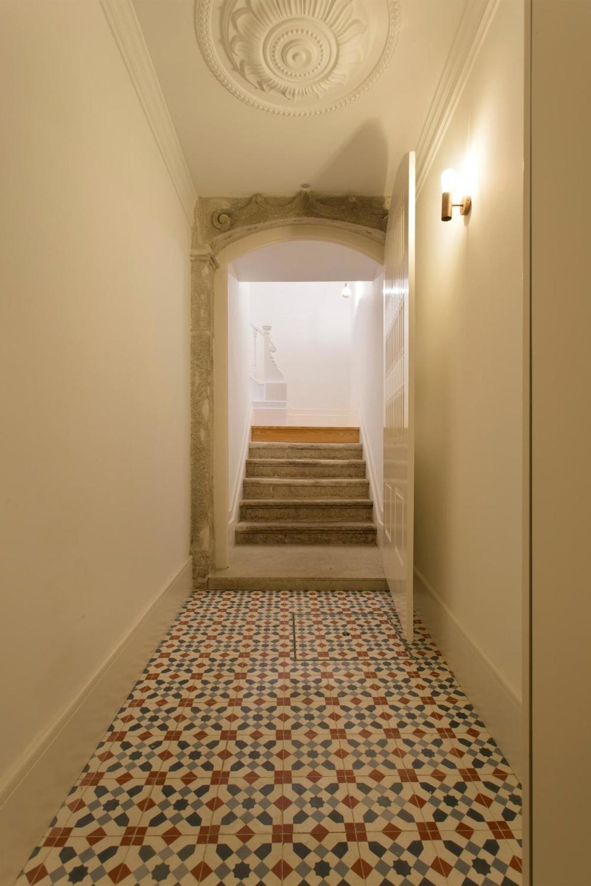 Apartment Aposentus - Your In Almada *