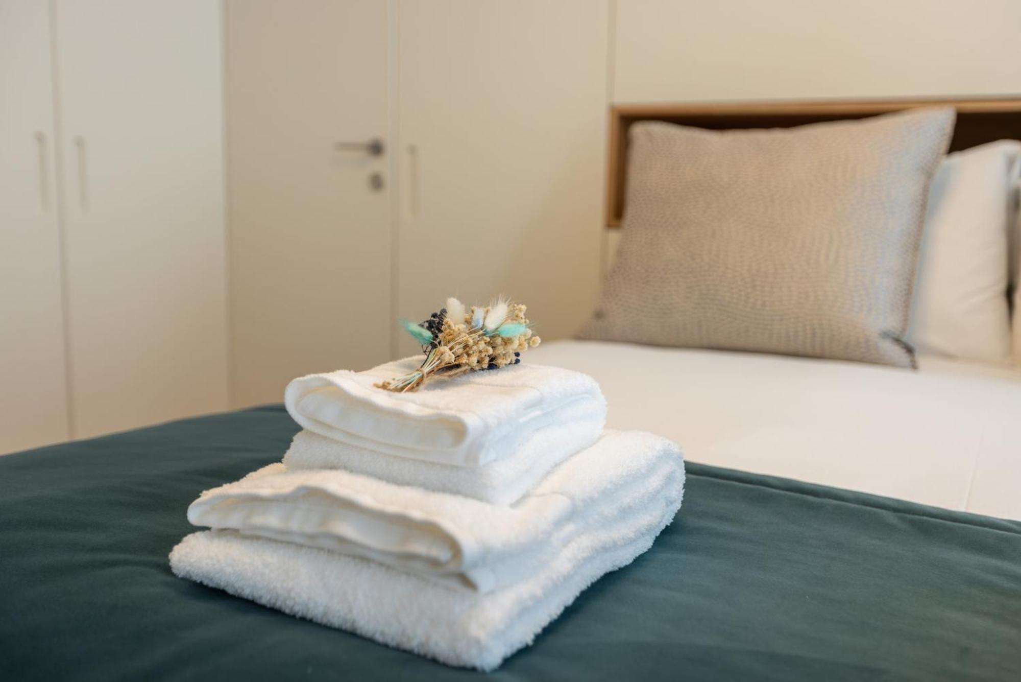 Discovery Luxury Historic House At Rua Flores Apartment Porto