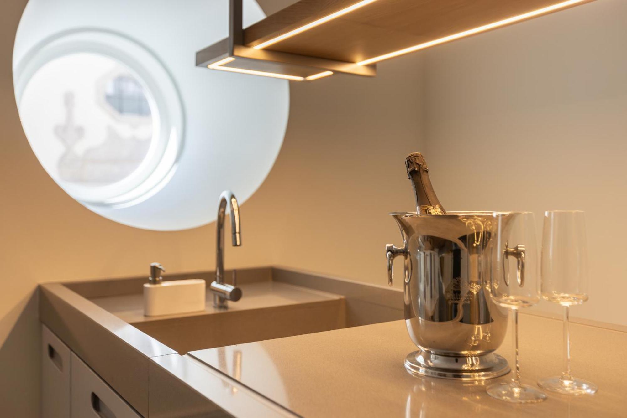 Discovery Luxury Historic House At Rua Flores * Porto