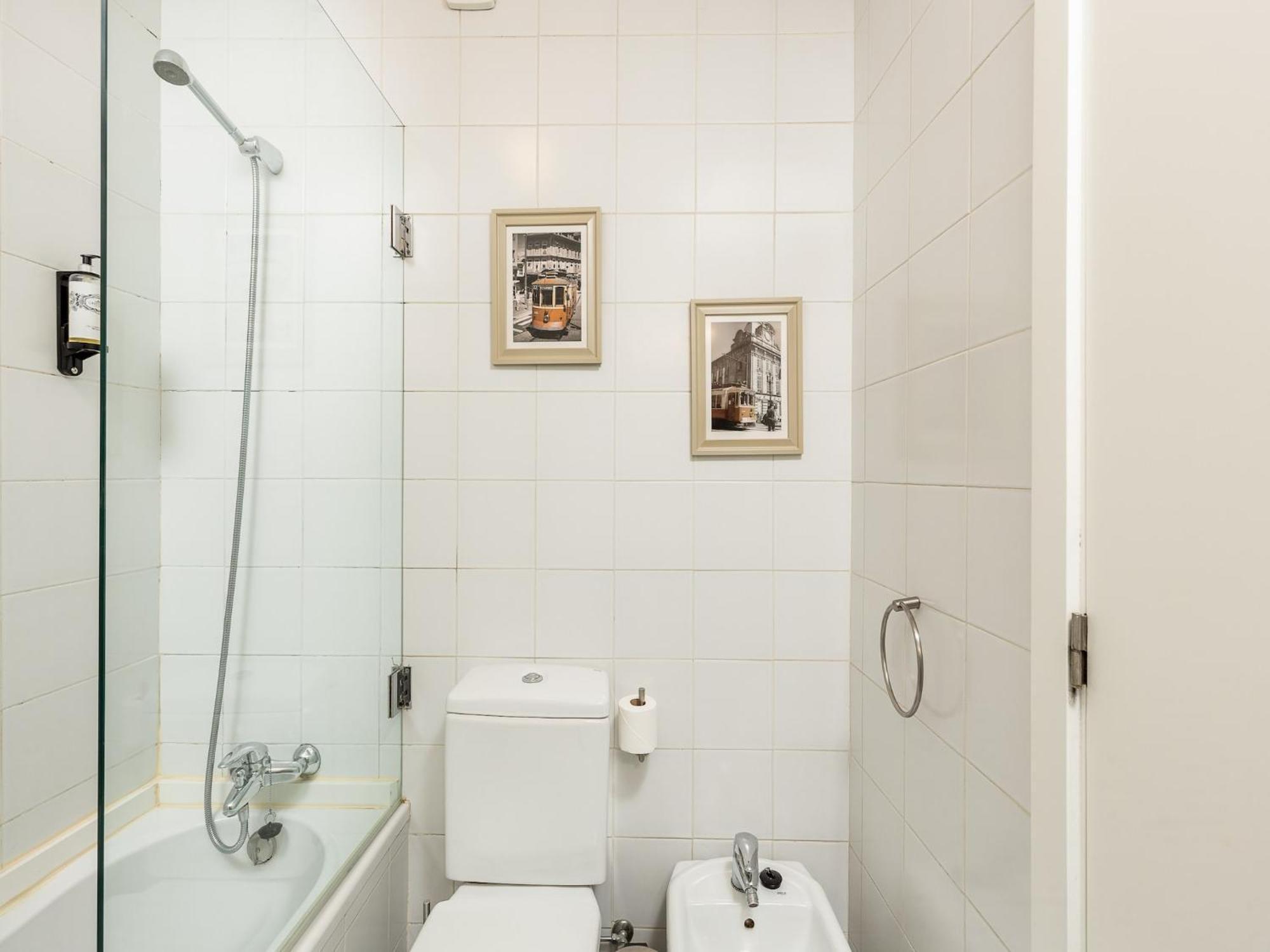 Cozy Pet-friendly Apartment