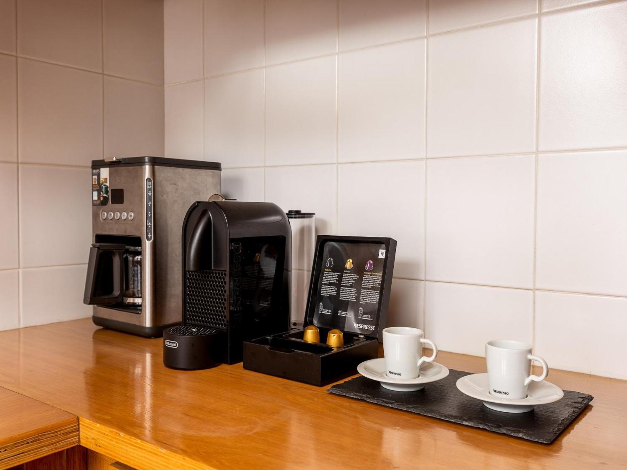 Cozy Pet-friendly Apartment