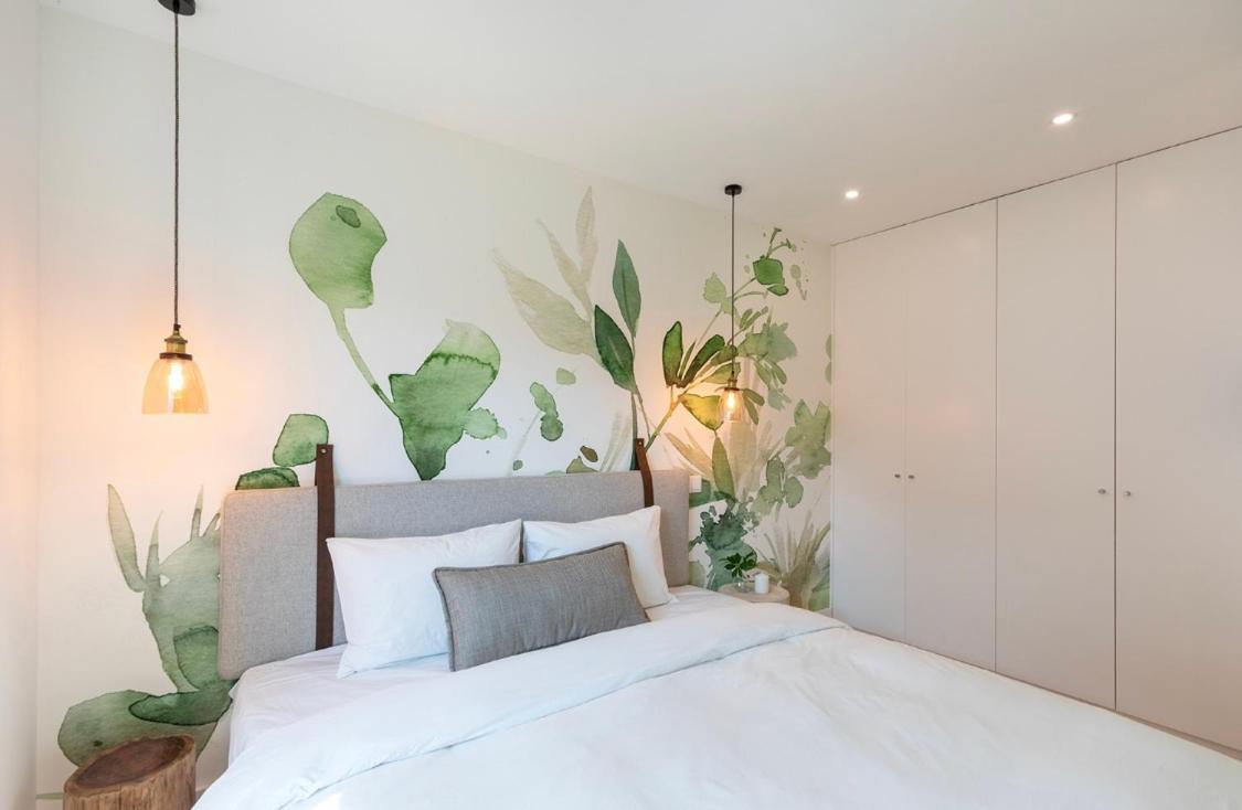Sao Vitor Douro Living Appartement Porto