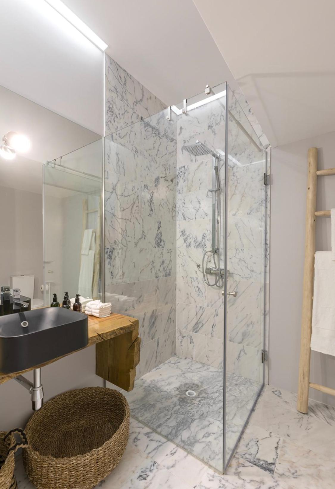 Appartement Sao Vitor Douro Living *
