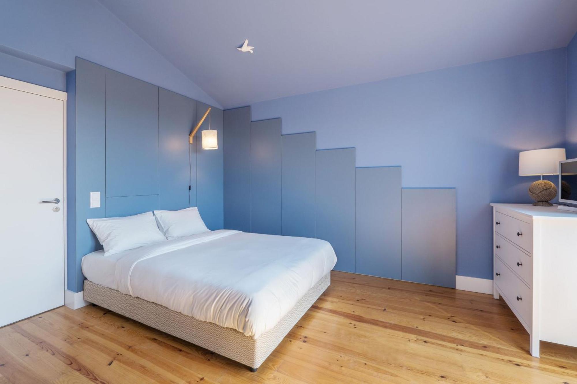 Sao Vitor Douro Living Appartement