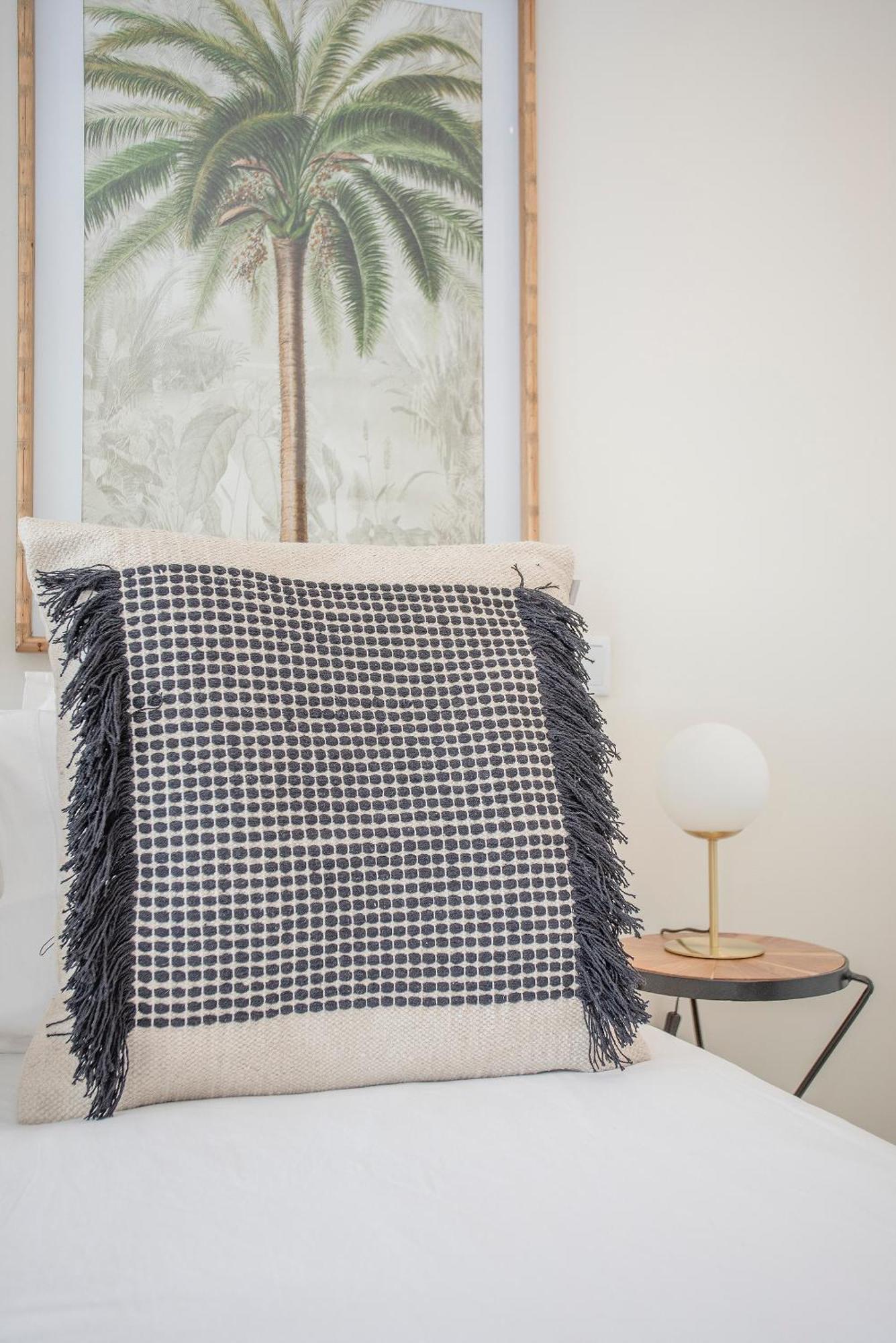 Appartement Liiiving In - Luxury Gallery Porto